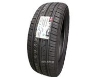 215/55R17 Yokohama ES32for43 400 тг. в Алматы