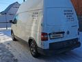 Volkswagen Transporter 2006 годаүшін4 200 000 тг. в Актобе – фото 6