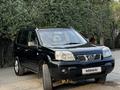 Nissan X-Trail 2007 годаүшін4 100 000 тг. в Кордай – фото 6