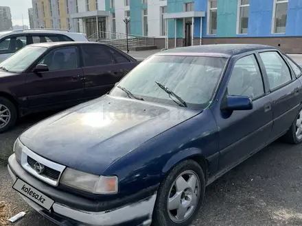 Opel Vectra 1993 года за 730 000 тг. в Туркестан – фото 6