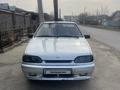 ВАЗ (Lada) 2114 2013 годаfor1 750 000 тг. в Шымкент