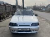 ВАЗ (Lada) 2114 2013 годаүшін1 750 000 тг. в Шымкент