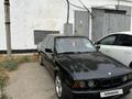 BMW 525 1994 года за 1 700 000 тг. в Алматы – фото 2