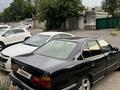 BMW 525 1994 года за 1 700 000 тг. в Алматы – фото 4