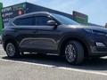 Hyundai Tucson 2020 года за 11 500 000 тг. в Алматы – фото 5