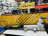 Рулевая рейка Санг Янг кайрон Актюн за 115 000 тг. в Усть-Каменогорск