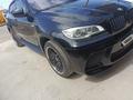 BMW X6 2012 года за 10 300 000 тг. в Астана – фото 10