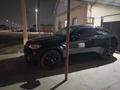 BMW X6 2012 года за 10 300 000 тг. в Астана – фото 11