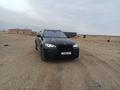 BMW X6 2012 года за 10 300 000 тг. в Астана – фото 12