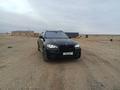 BMW X6 2012 года за 10 300 000 тг. в Астана – фото 13