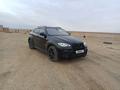 BMW X6 2012 года за 10 300 000 тг. в Астана – фото 14