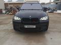 BMW X6 2012 года за 10 300 000 тг. в Астана