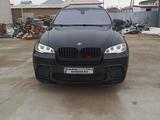 BMW X6 2012 годаүшін10 300 000 тг. в Астана