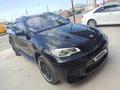 BMW X6 2012 года за 10 300 000 тг. в Астана – фото 5