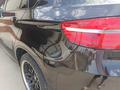 BMW X6 2012 года за 10 300 000 тг. в Астана – фото 8