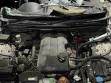 Каробка Автомат Сузики Гранд Витара Эскудо 2.4 J24B за 450 000 тг. в Алматы – фото 2