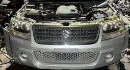 Каробка Автомат Сузики Гранд Витара Эскудо 2.4 J24B за 450 000 тг. в Алматы