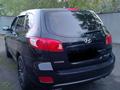 Hyundai Santa Fe 2006 годаfor5 000 000 тг. в Кокшетау – фото 2