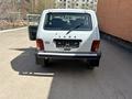 ВАЗ (Lada) Lada 2121 2024 годаfor6 400 000 тг. в Астана – фото 17