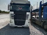 DAF  XF 95 2005 годаfor16 000 000 тг. в Актау