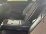 Nissan Teana 2006 годаүшін2 800 000 тг. в Аральск