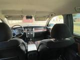 Nissan Teana 2006 годаүшін2 800 000 тг. в Аральск – фото 2