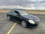 Nissan Teana 2006 годаүшін2 800 000 тг. в Аральск – фото 5