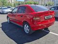 Opel Astra 2000 годаүшін2 200 000 тг. в Шымкент – фото 2