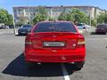 Opel Astra 2000 годаүшін2 200 000 тг. в Шымкент