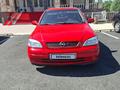Opel Astra 2000 годаүшін2 200 000 тг. в Шымкент – фото 3