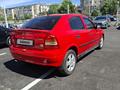 Opel Astra 2000 годаүшін2 200 000 тг. в Шымкент – фото 5