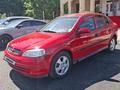 Opel Astra 2000 годаүшін2 200 000 тг. в Шымкент – фото 6