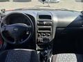 Opel Astra 2000 годаүшін2 200 000 тг. в Шымкент – фото 7