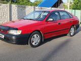 Toyota Carina E 1993 года за 2 700 000 тг. в Талдыкорган – фото 2