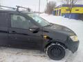 ВАЗ (Lada) Granta 2190 2014 годаfor3 077 196 тг. в Мартук – фото 10