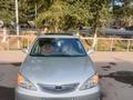 Toyota Camry 2001 года за 5 000 000 тг. в Алматы – фото 3