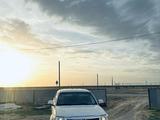 Toyota Hilux 2013 года за 9 000 000 тг. в Атырау – фото 4