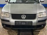 Volkswagen Passat 2003 годаүшін1 850 000 тг. в Павлодар