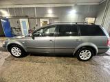 Volkswagen Passat 2003 годаүшін1 850 000 тг. в Павлодар – фото 3