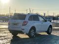 Lifan X60 2017 годаүшін4 000 000 тг. в Уральск – фото 4