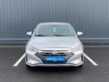 Hyundai Elantra 2018 годаүшін8 090 000 тг. в Шымкент – фото 2