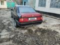 Opel Vectra 1992 годаүшін450 000 тг. в Шымкент – фото 4