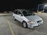 Honda Shuttle 1998 года за 2 200 000 тг. в Алматы – фото 2