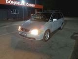 Honda Shuttle 1998 года за 2 200 000 тг. в Алматы