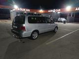 Honda Shuttle 1998 года за 2 200 000 тг. в Алматы – фото 3