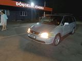 Honda Shuttle 1998 года за 2 200 000 тг. в Алматы – фото 4