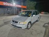 Honda Shuttle 1998 года за 2 200 000 тг. в Алматы – фото 5