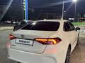 Toyota Corolla 2019 года за 8 690 000 тг. в Шымкент – фото 2
