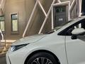 Toyota Corolla 2019 года за 8 690 000 тг. в Шымкент – фото 3