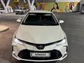 Toyota Corolla 2019 года за 8 690 000 тг. в Шымкент